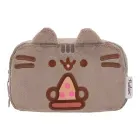 lapicera_pusheen_pizza_rosa