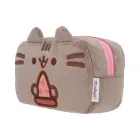 lapicera_pusheen_pizza_rosa--8-