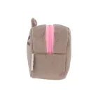 lapicera_pusheen_pizza_rosa--7-