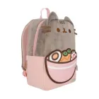mochila_pusheen_ramen_rosa--2-