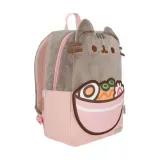mochila_pusheen_ramen_rosa--2-