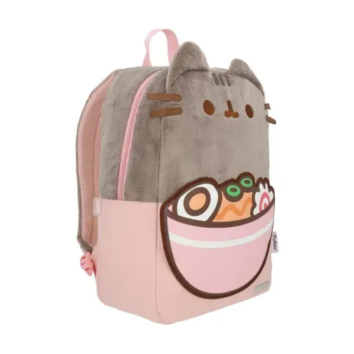 mochila_pusheen_ramen_rosa--2-