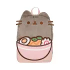 mochila_pusheen_ramen_rosa