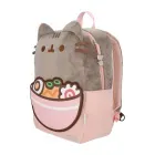 mochila_pusheen_ramen_rosa--8-