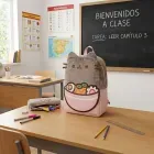 mochila_pusheen_ramen_rosa_-8-