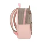 mochila_pusheen_ramen_rosa--3-
