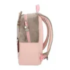 mochila_pusheen_ramen_rosa--7-