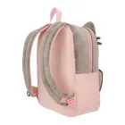 mochila_pusheen_ramen_rosa--4-