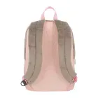 mochila_pusheen_ramen_rosa--5-