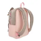 mochila_pusheen_ramen_rosa--6-