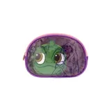 lapicera_morada_rapuncel_y_pascal