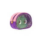 lapicera_morada_rapuncel_y_pascal--2-