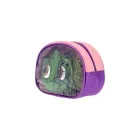 lapicera_morada_rapuncel_y_pascal--8-