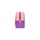 lapicera_morada_rapuncel_y_pascal--3-