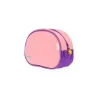 lapicera_morada_rapuncel_y_pascal--4-