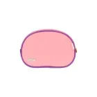 lapicera_morada_rapuncel_y_pascal--5-