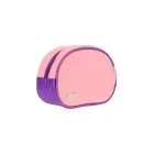lapicera_morada_rapuncel_y_pascal--6-