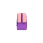 lapicera_morada_rapuncel_y_pascal--7-