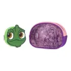 lapicera_morada_rapuncel_y_pascal--9-