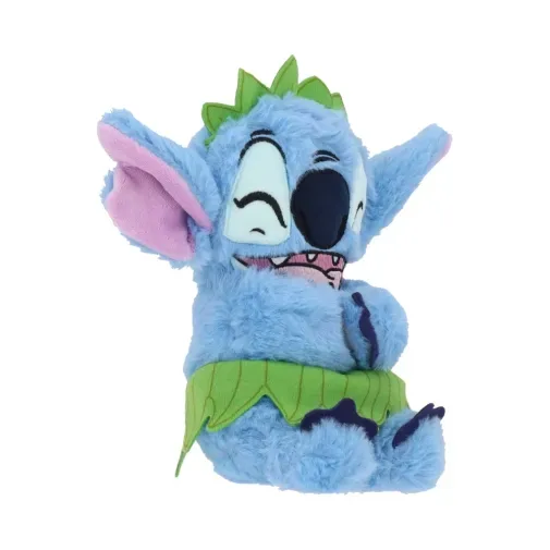 lapicera_stitch_falda_hawaiana