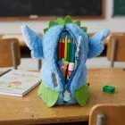 lapicera_stitch_falda_hawaiana