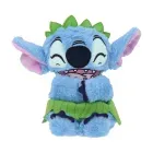 lapicera_stitch_falda_hawaiana--8-