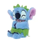 lapicera_stitch_falda_hawaiana--7-