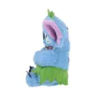 lapicera_stitch_falda_hawaiana--6-