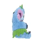 lapicera_stitch_falda_hawaiana--2-