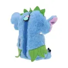 lapicera_stitch_falda_hawaiana--3-