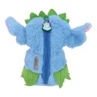 lapicera_stitch_falda_hawaiana--4-