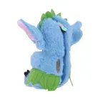 lapicera_stitch_falda_hawaiana--5-
