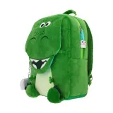 mochila_rex_toy_story--8-