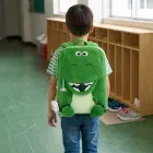 mochila-rex-toy-story-escolar-infantil-resistente-7506651011813