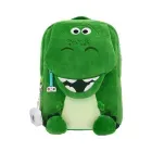mochila_rex_toy_story