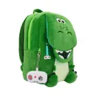 mochila_rex_toy_story--2-