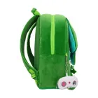 mochila_rex_toy_story--3-