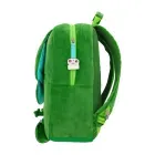 mochila_rex_toy_story--7-