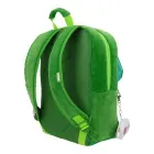mochila_rex_toy_story--4-