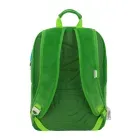 mochila_rex_toy_story--5-
