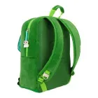 mochila_rex_toy_story--6-