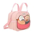 lonchera_pusheen_sushi_escolar--2-