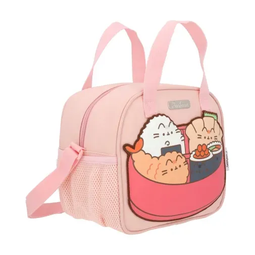 lonchera_pusheen_sushi_escolar--2-