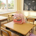 lonchera_pusheen_sushi_escolar_-8-