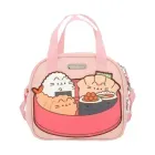 lonchera_pusheen_sushi_escolar