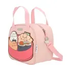 lonchera_pusheen_sushi_escolar--8-