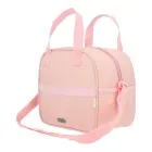 lonchera_pusheen_sushi_escolar--4-