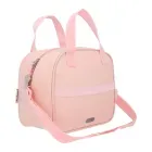 lonchera_pusheen_sushi_escolar--6-