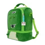 lonchera_rex_toy_story--8-