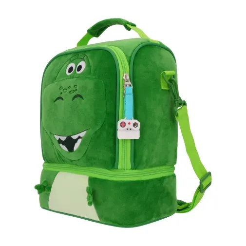 lonchera_rex_toy_story--8-